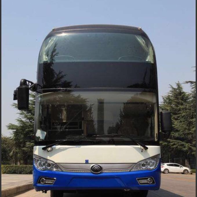 昆山夏季旅游包車(chē)應(yīng)該注意什么?